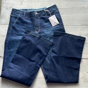 Kancan Jeans size 13/30